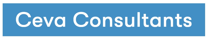Ceva Consultants